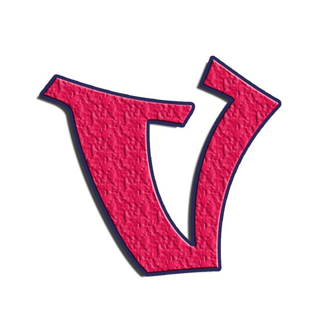 Vixerunt
