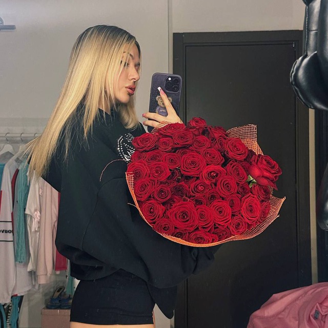 СЛИППИ ЛАЙФ