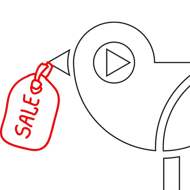 Photoplay ? горящие студии ?