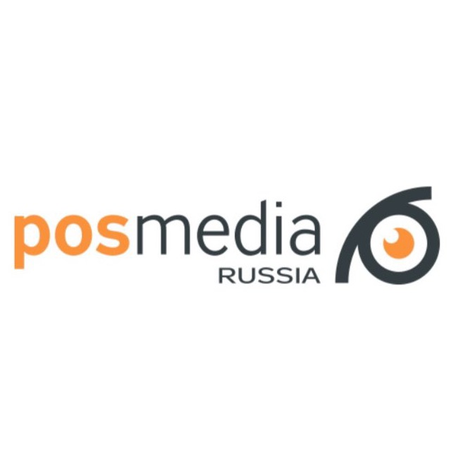 POS Media Russia