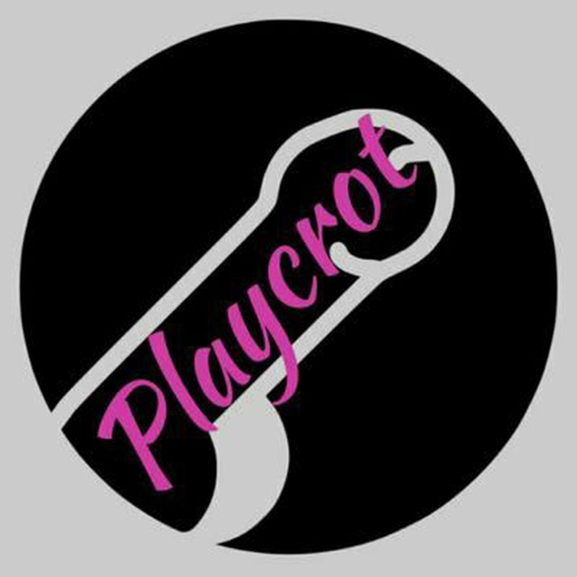 Telegram Channel Playcrot Play Playcrotplay Tgstat