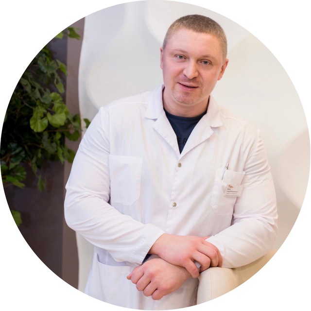 Роддом «УГМК-Здоровье»