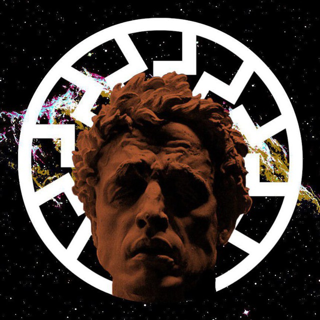 Ｆａｓｈｗａｖｅ ｇｕｉｄｅｓ， ｖｉｄｅｏ
