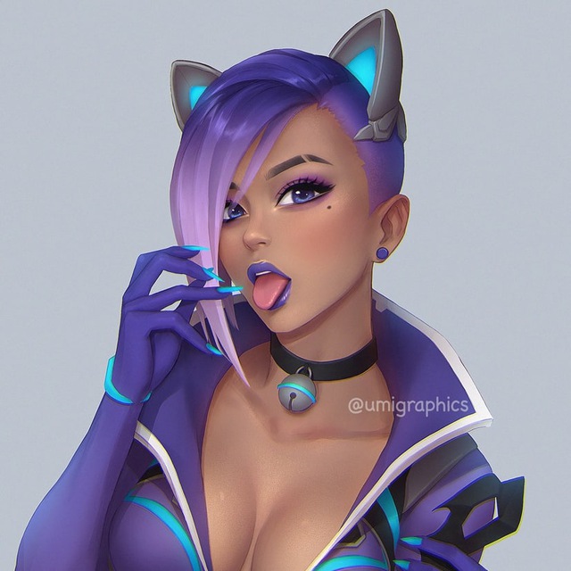 Fortnite 18+|Overwatch 18+