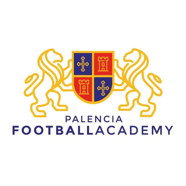 Palencia Football Academy