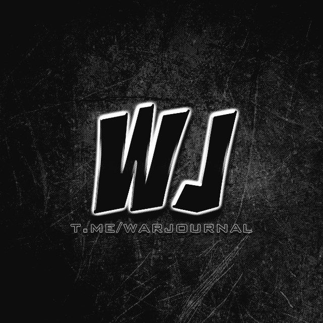 WarJournal [Z]