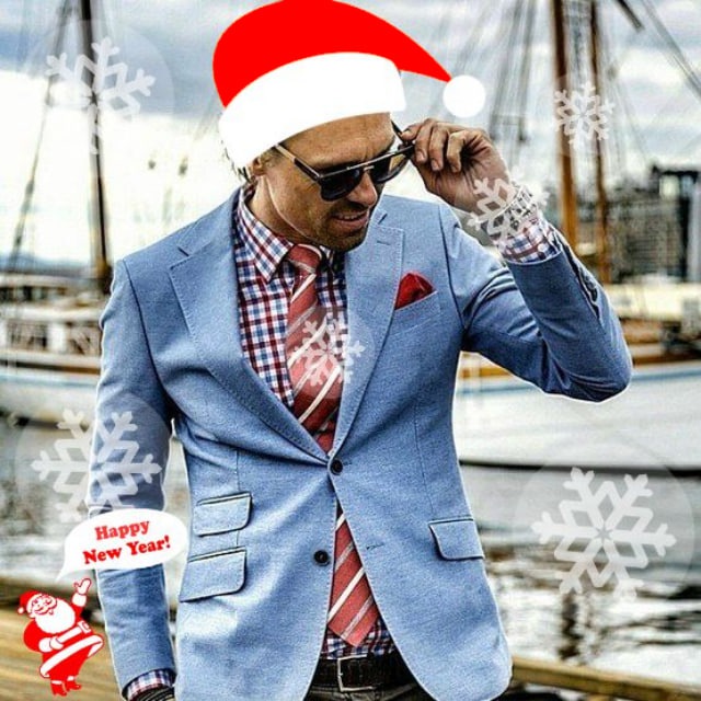 VIP - БЛОГ ИНВЕСТОРА ??