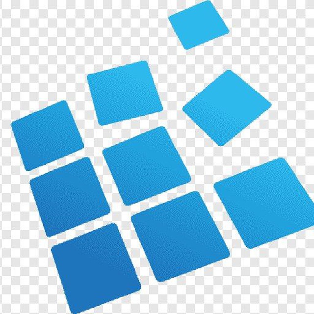 Exagear Windows Emulator & Android Ported Games