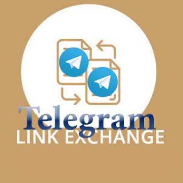 Тг чаты обмен фото 18. Телеграмм обмен ссылками. Link Exchange.