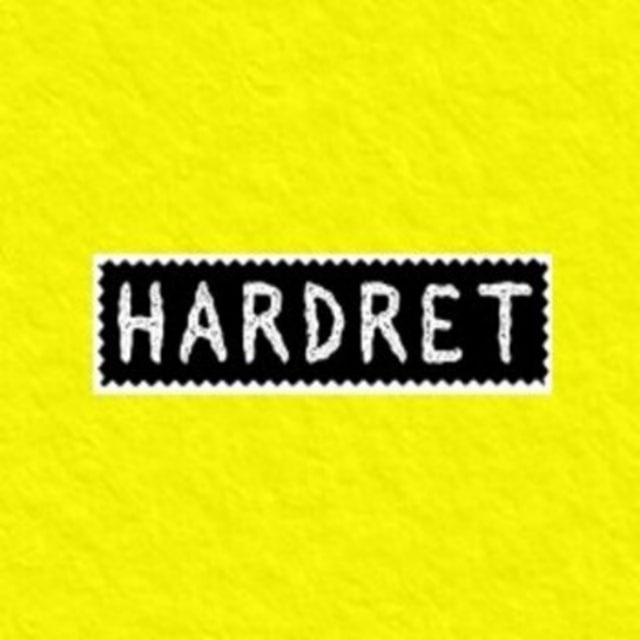 HARDRET