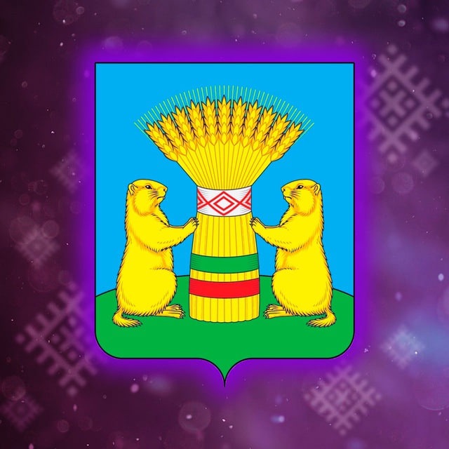 Тарбагатайский район | Бурятия