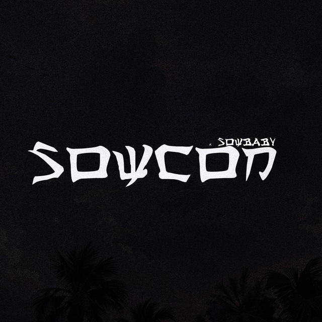 SowCon Music ?