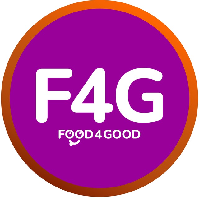 F4G
