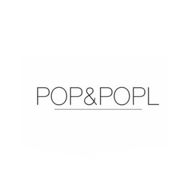 POP&POPL