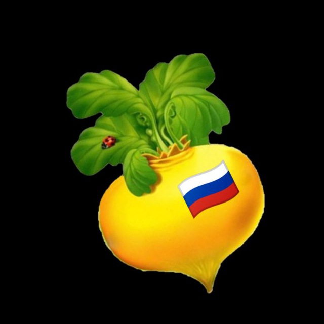 Ꙃаставный