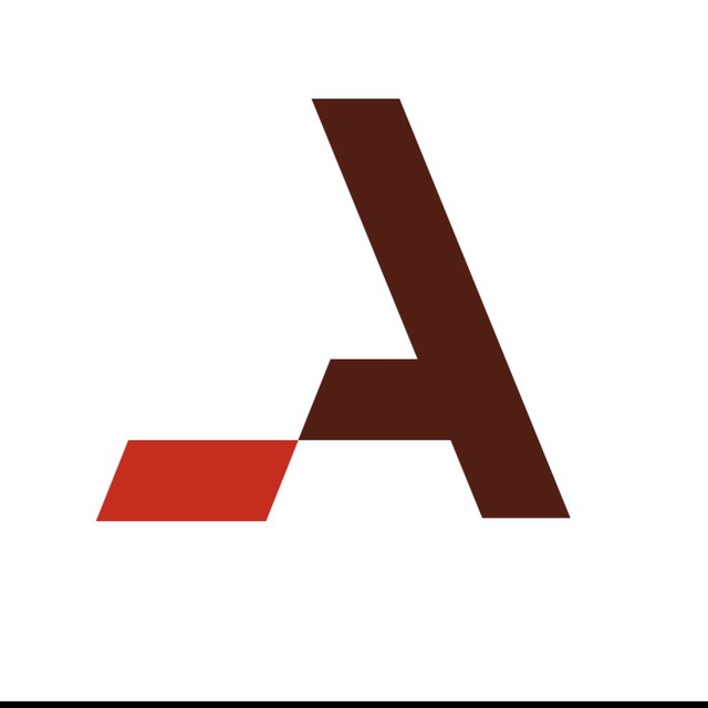 ЖК АРБЕРИ | Бери и живи