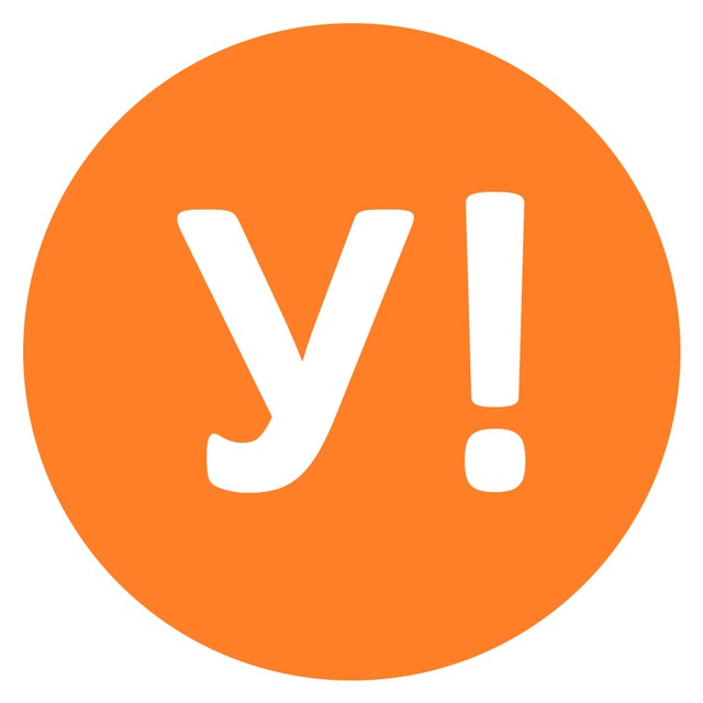 Управлять(-й)! | Менеджмент