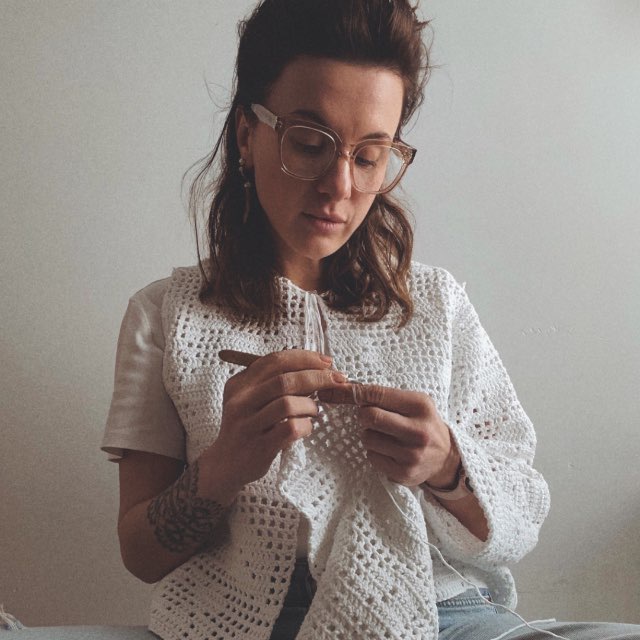 ?Твоя Булавка ?