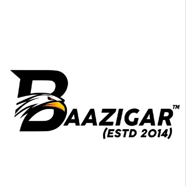 Baazigar 99