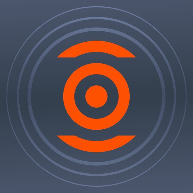 DEAFON