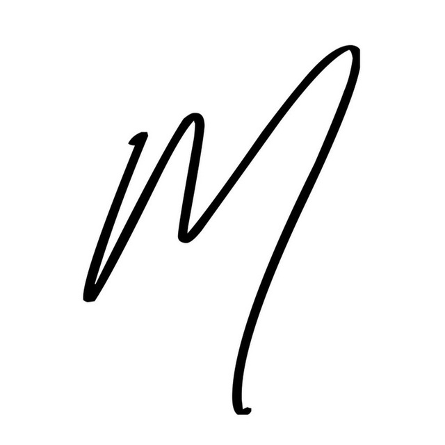 Monlaver