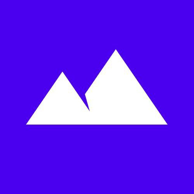 Антифишинг