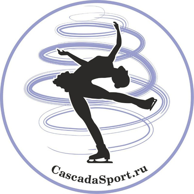 Cascada Sport