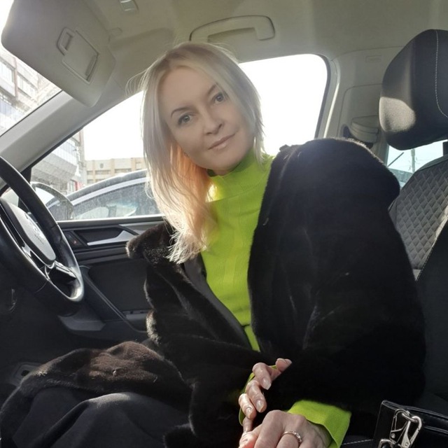 Адвокат по уголовным делам