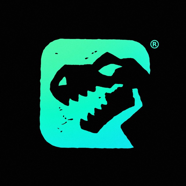 REX SHOW