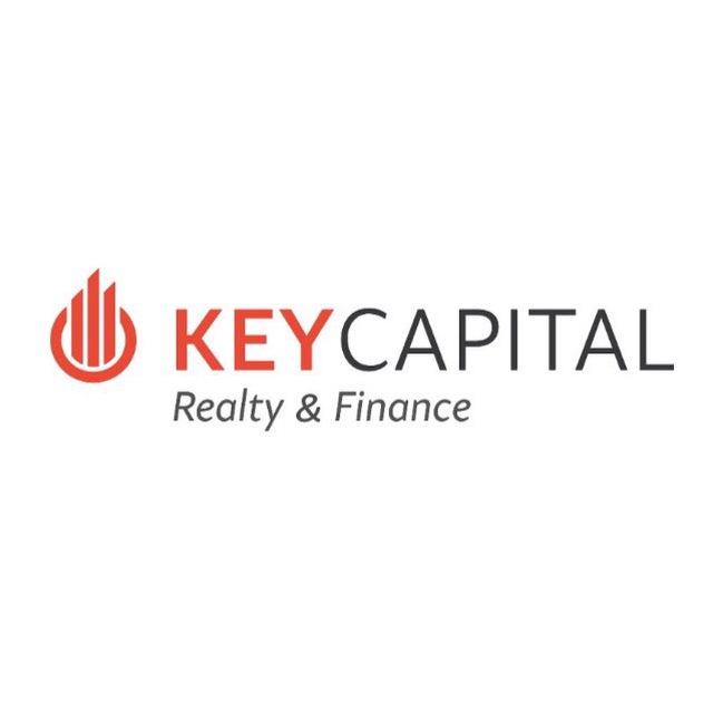 KEY CAPITAL | инвестиции и консалтинг