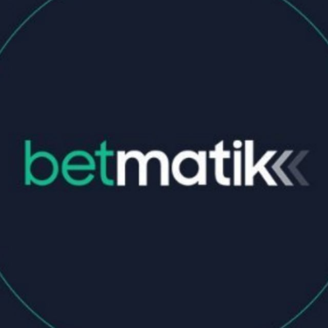 BETMATİK ®