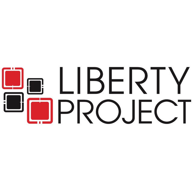 LibertyProjectRussia
