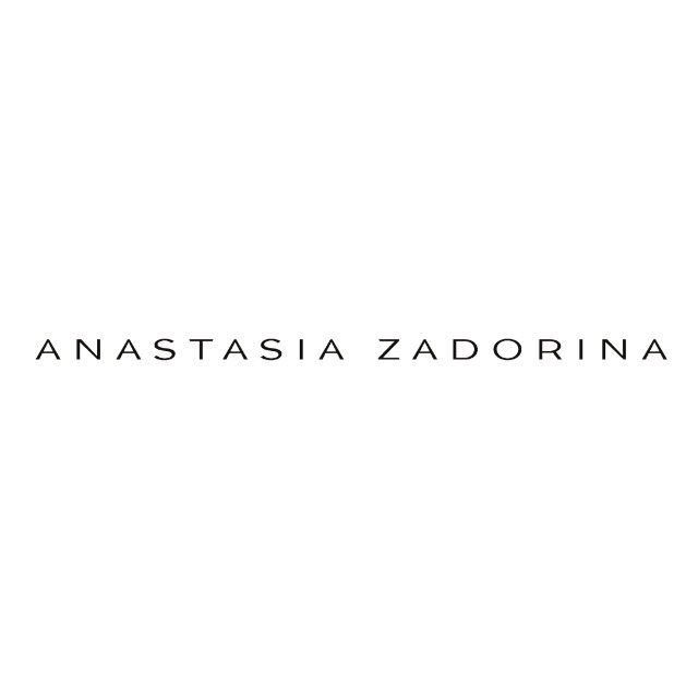 anastasiAZadorina