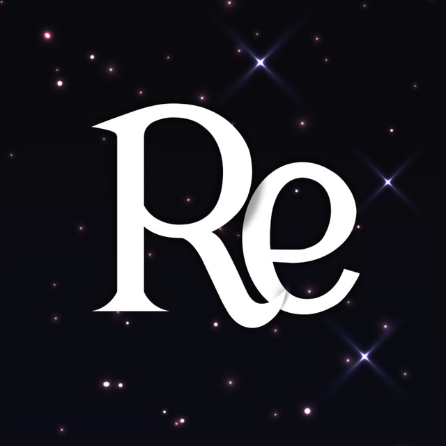 Telegram-канал "ReYohoho" — @ReYohoho — TGStat