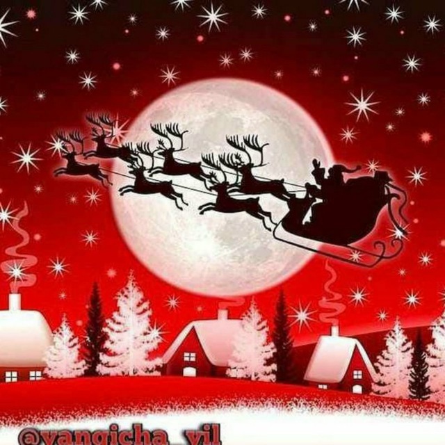 Rus porno onlayn bepul