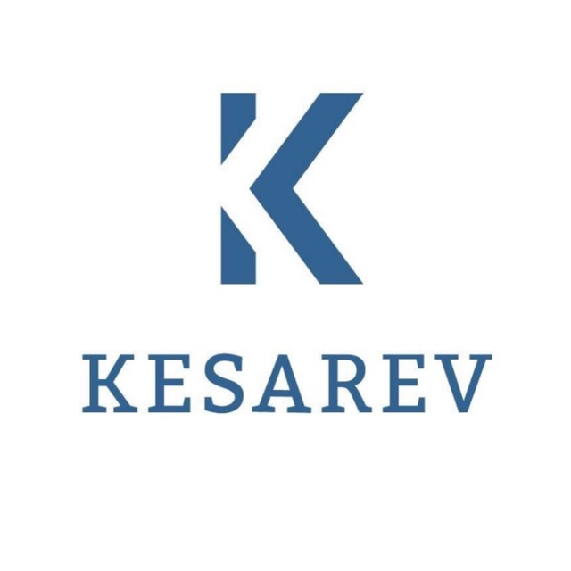 Kesarev GR