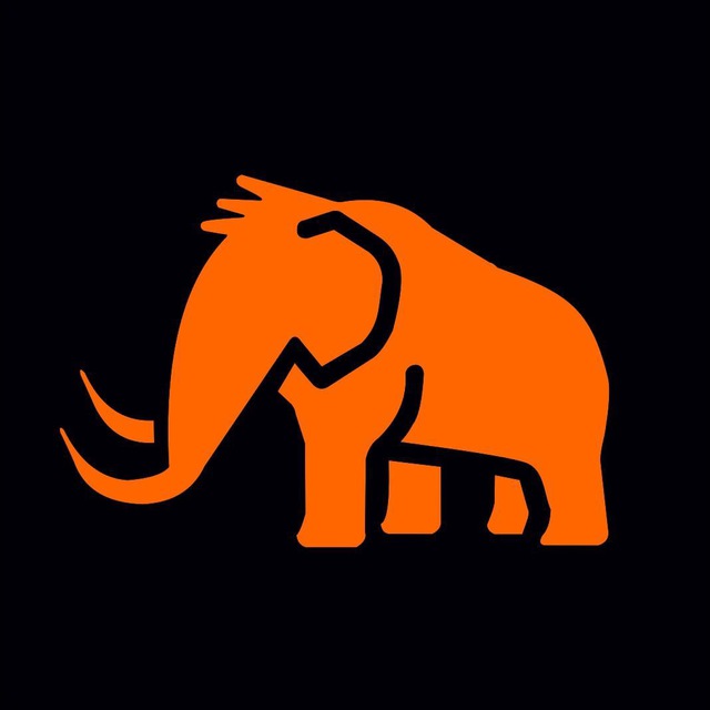 Салехард (from news media) все новости из СМИ, ЧП