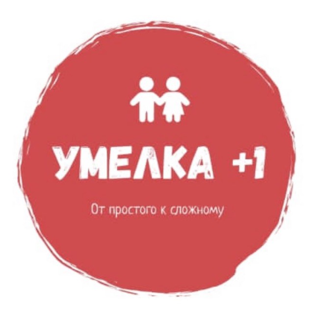 ?‍♂️Реабилитация/Ростов-на-Дону