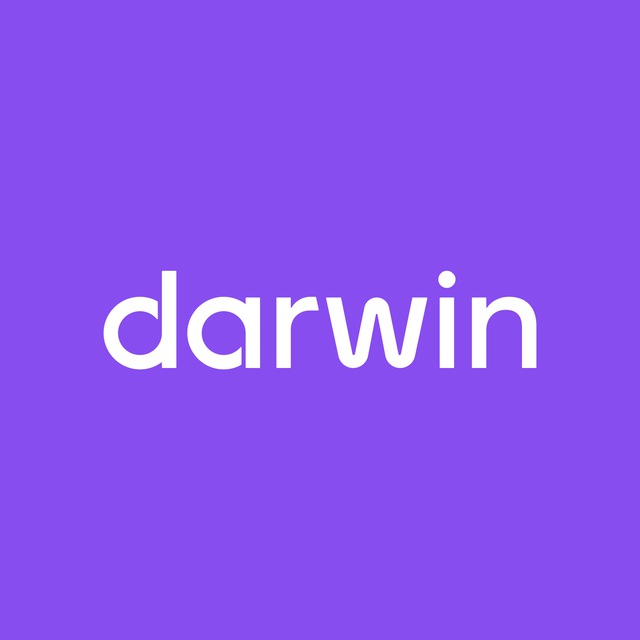 darwin | подушки и матрасы
