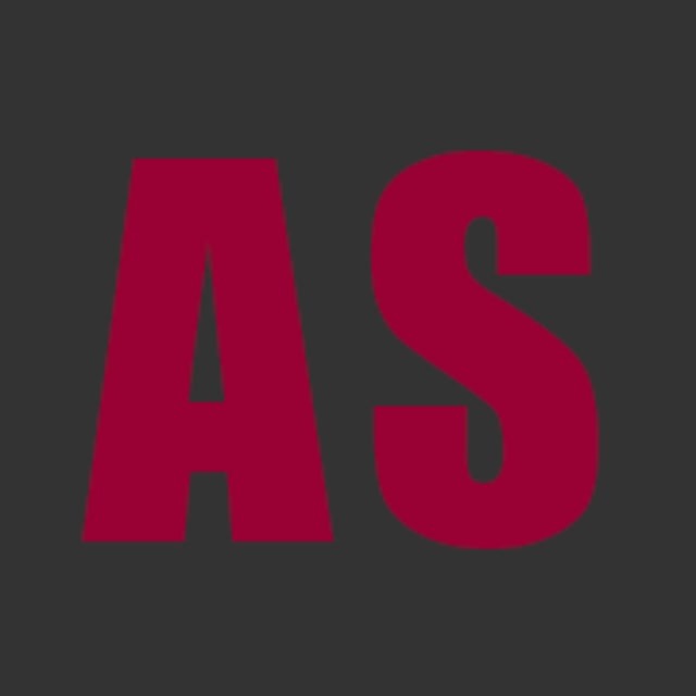 Telegram-канал "АнимеСтарс | AnimeStars.org" — @animestarsorg — TGStat