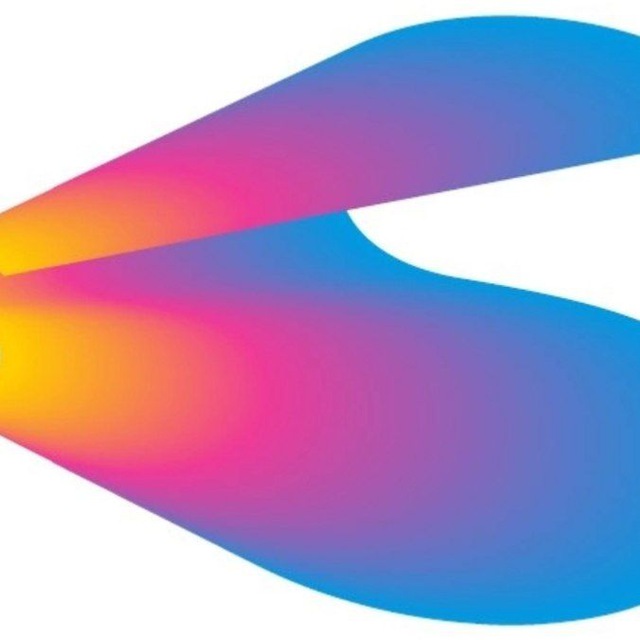 SIU_System