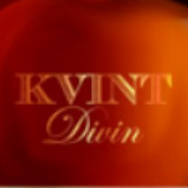 KVINT