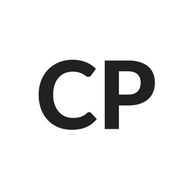 Дп Порно Телеграм Каналы
