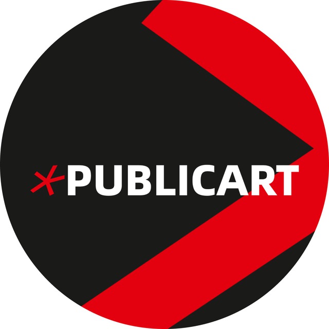 PUBLICART