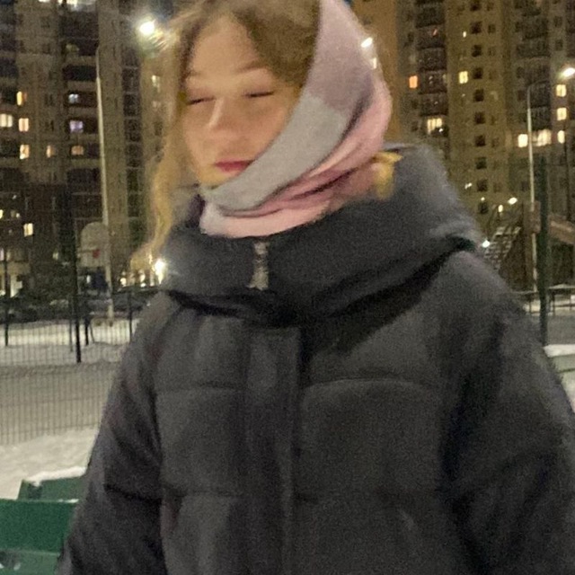 rillsisi.??‍♀️