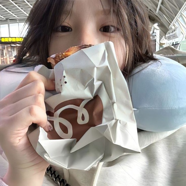 ??ʙᴀsɪᴋ??