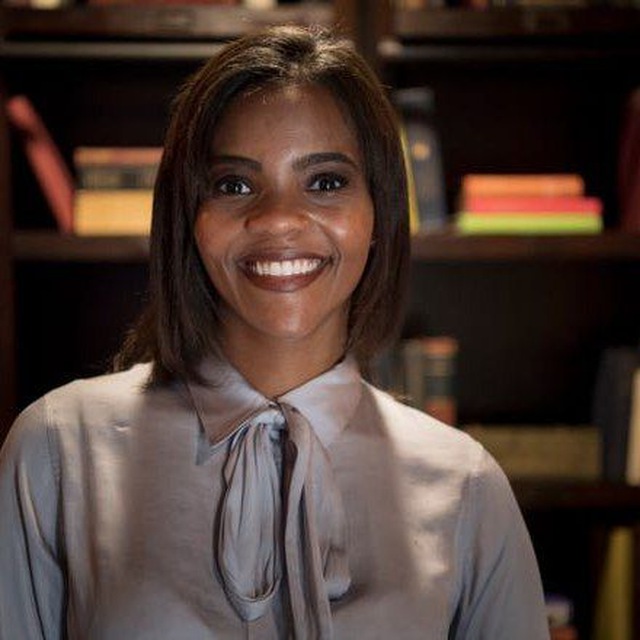 Candace Owens