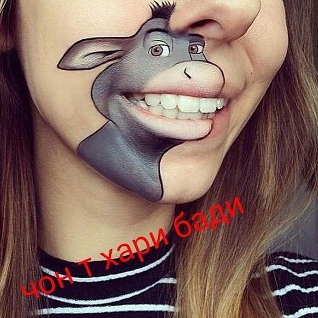 ХОДИСА FM?