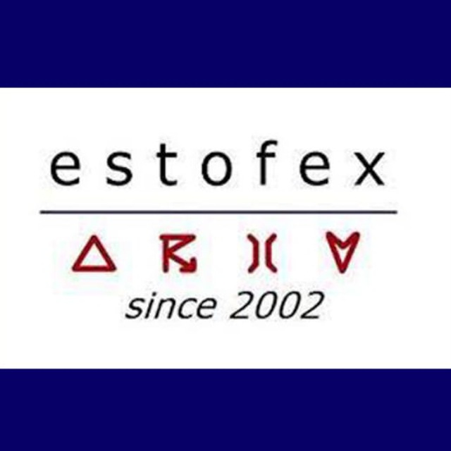 ESTOFEX