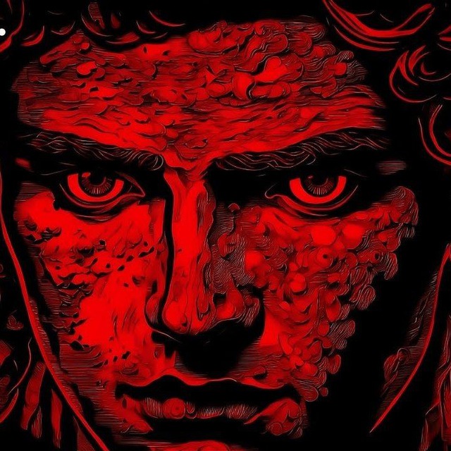 Миротворец